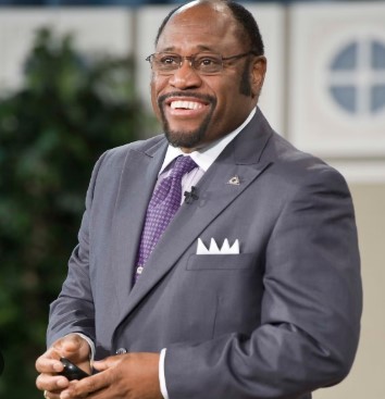 10 things you must learn by Myles Munroe