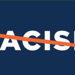 Kesus preschool against racism