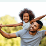 Father's Day Bible Verses