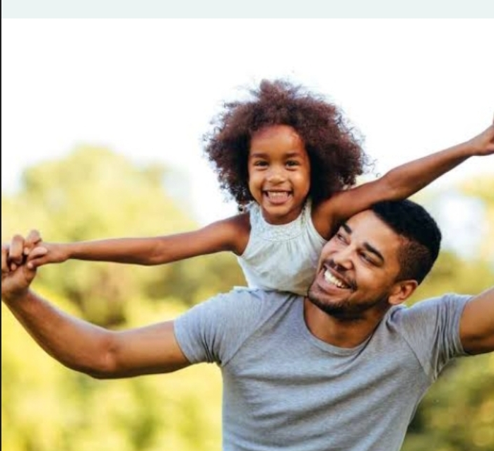 Father's Day Bible Verses