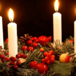 Advent Bible Verses and Scripture Readings
