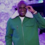 pastor adegboyega new look